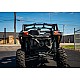 Kit semnalizare Can-Am Maverick X3 SUPERATV TSK-CA-X3-004