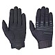 Manusi Can-Am Nylon Steer Gloves Black marime M 4463290690 Manusi Can-Am Nylon Steer Gloves Black marime M 4463290690