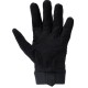 Manusi Can-Am Nylon Steer Gloves Black marime M 4463290690 Manusi Can-Am Nylon Steer Gloves Black marime M 4463290690
