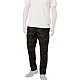 Pantaloni Can-Am Men's Camo Utility Pants marime M 4546290637