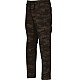Pantaloni Can-Am Men's Camo Utility Pants marime M 4546290637