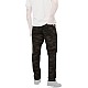 Pantaloni Can-Am Men's Camo Utility Pants marime M 4546290637