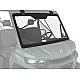 Parbriz policarbonat Powerflip Can-Am Traxter, Traxter MAX 715003885