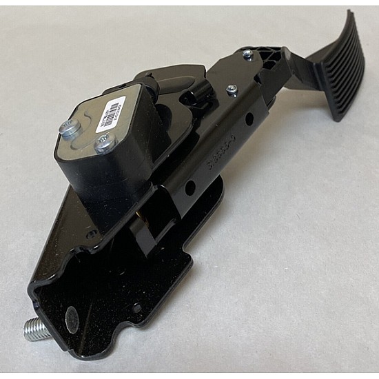Pedala de acceleratie Can-Am Maverick X3 707001803
