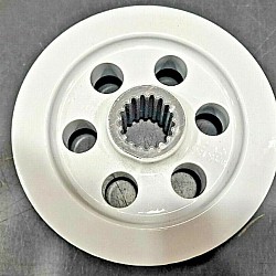 Pinion fata Can-Am Spyder 705503315