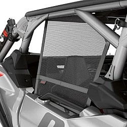 Plase usi spate Can-Am Maverick MAX X3 715006700