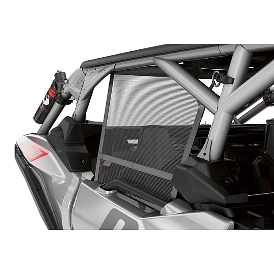 Plase usi spate Can-Am Maverick MAX X3 715006700