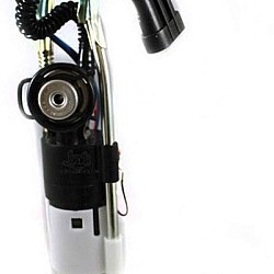 Pompa benzina atv Can-Am Outlander 703500766