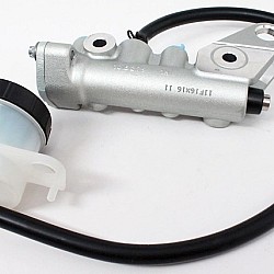 Pompa frana atv Can-Am Bombardier 705601273