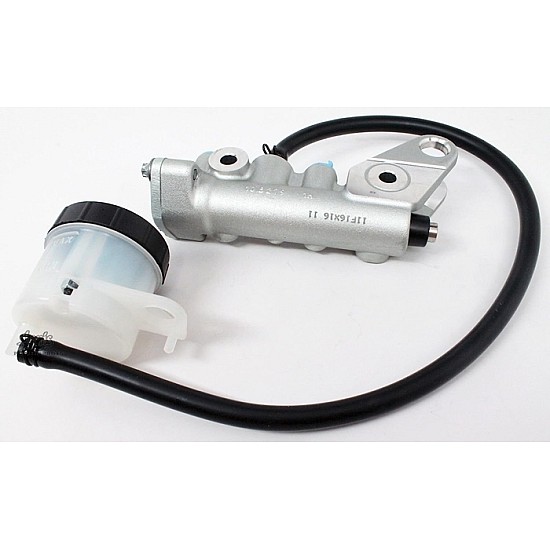 Pompa frana atv Can-Am Bombardier 705601273