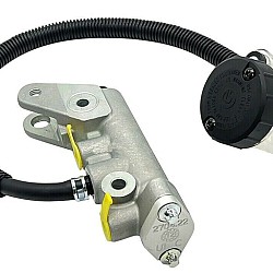 Pompa frana Can-Am Bombardier 705601776
