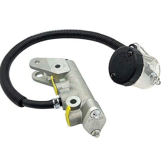 Pompa frana Can-Am Bombardier 705601776
