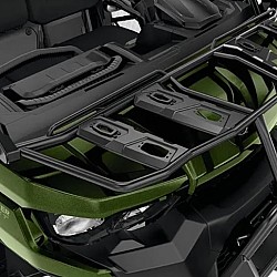 Portbagaj fata Linq Front Rack Can-Am Traxter, Traxter MAX 715006064