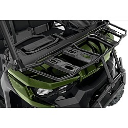 Portbagaj fata Linq Front Rack Can-Am Traxter, Traxter MAX 715006064