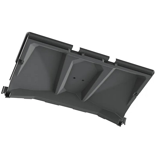 Rear Roof Liner Can-Am Traxter MAX 715006391 Rear Roof Liner Can-Am Traxter MAX 715006391