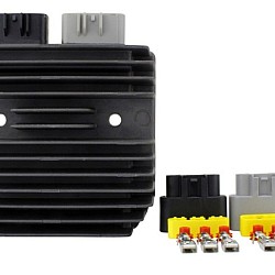 Releu Can-Am BRP 710005842