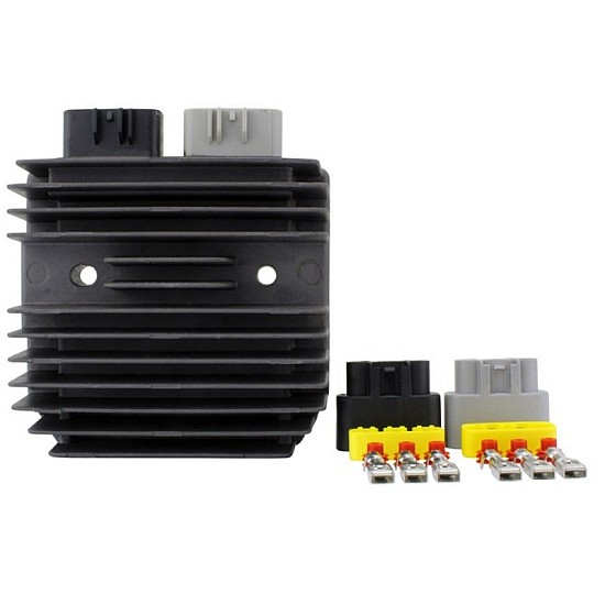 Releu Can-Am BRP 710005842