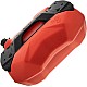 Canistra combustibil LinQ 14 L Can-Am G3, G3L 860202246