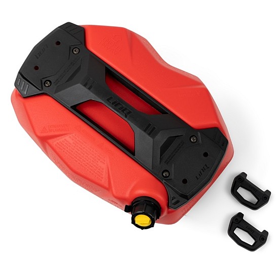 Canistra combustibil LinQ 14 L Can-Am G3, G3L 860202246