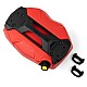 Canistra combustibil LinQ 14 L Can-Am G3, G3L 860202246