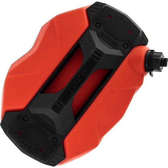 Canistra combustibil LinQ 14 L Ski-Doo REV Gen5, REV Gen4, XU, XS