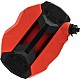 Canistra combustibil LinQ 14 L Can-Am G3, G3L 860202246