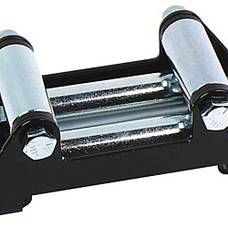 Rola ghidaj cablu troliu SuperWinch Roller Fairlead 705204571