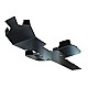 Scut protectie complet din plastic Can-Am Outlander 6x6 G2 860200896