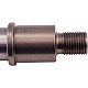 Sea-Doo Impeller Shaft for Spark 267000581