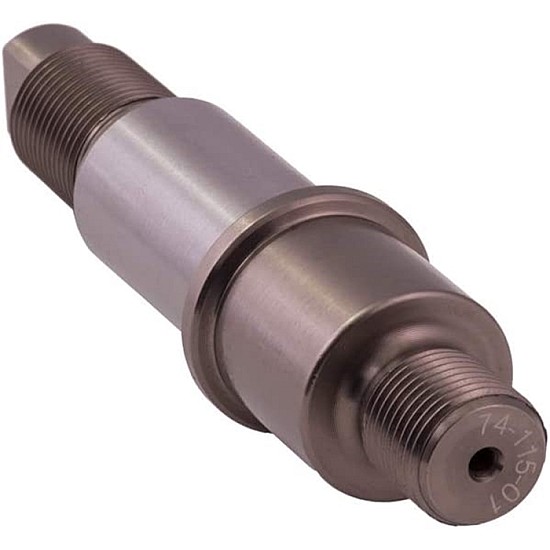 Sea-Doo Impeller Shaft for Spark 267000581
