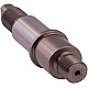 Sea-Doo Impeller Shaft for Spark 267000581