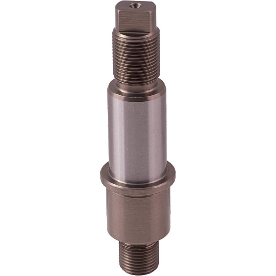 Sea-Doo Impeller Shaft for Spark 267000581