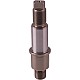 Sea-Doo Impeller Shaft for Spark 267000581