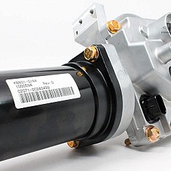 Servodirectie Can-Am Outlander Renegade 709401608