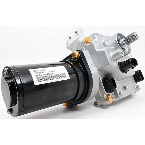 Servodirectie atv Can-Am Outlander Renegade 709401608