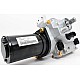 Servodirectie atv Can-Am Outlander Renegade 709401608