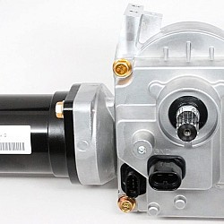 Servodirectie Can-Am Outlander Renegade 709401608