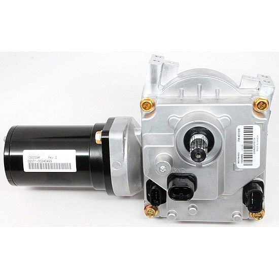 Servodirectie atv Can-Am Outlander Renegade 709401608