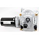 Servodirectie atv Can-Am Outlander Renegade 709401608