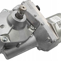 Servodirectie Can-Am Outlander 709402718
