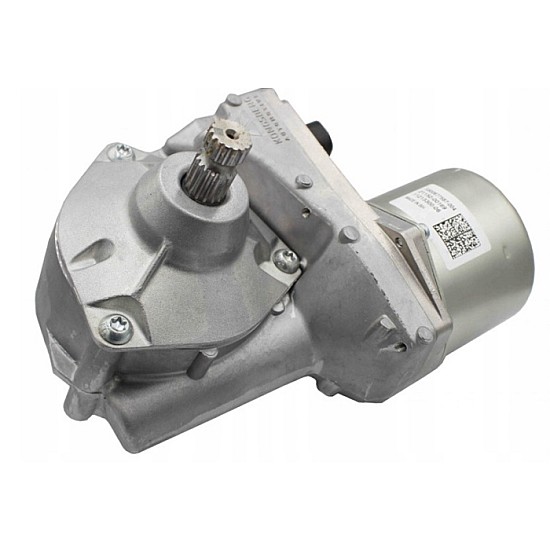 Servodirectie Can-Am Outlander 709402718