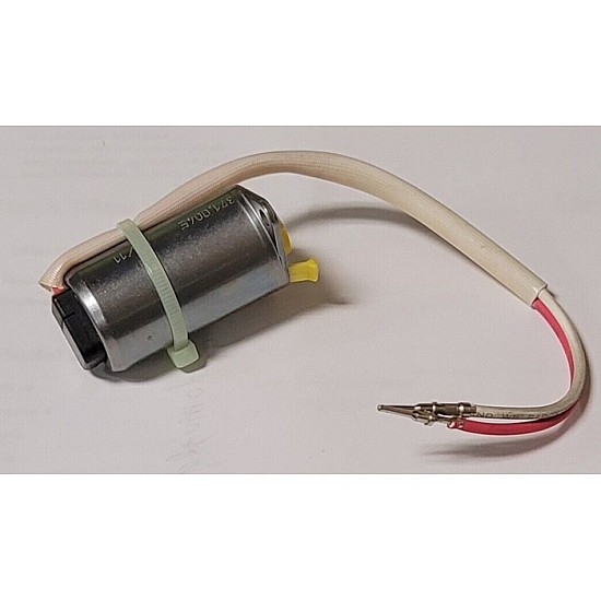 Solenoid Can-Am Spyder 420256548