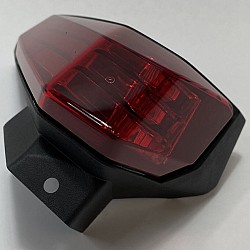 Stop frana spate Can-Am Ryker 710005285