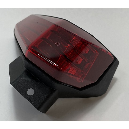 Stop frana spate Can-Am Ryker 710005285