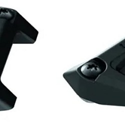 LinQ Base Installation Kit Can-Am Maverick X3, Maverick MAX X3 715008125