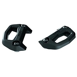Suport LinQ Base Installation Kit 715008125