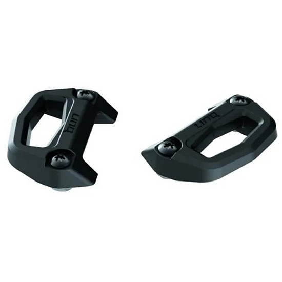 LinQ Base Installation Kit Can-Am Traxter, Traxter MAX 715008125