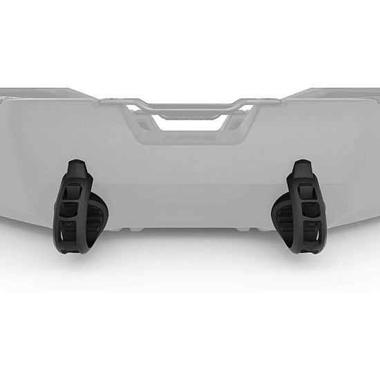 Suport unelte LinQ Can-Am G3L 715008896 Suport unelte LinQ Can-Am G3L 715008896