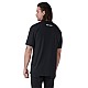 Tricou Can-Am Off-Road Livin Black marime XXL 4547611490