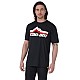 Tricou Can-Am Off-Road Livin Black marime XXL 4547611490